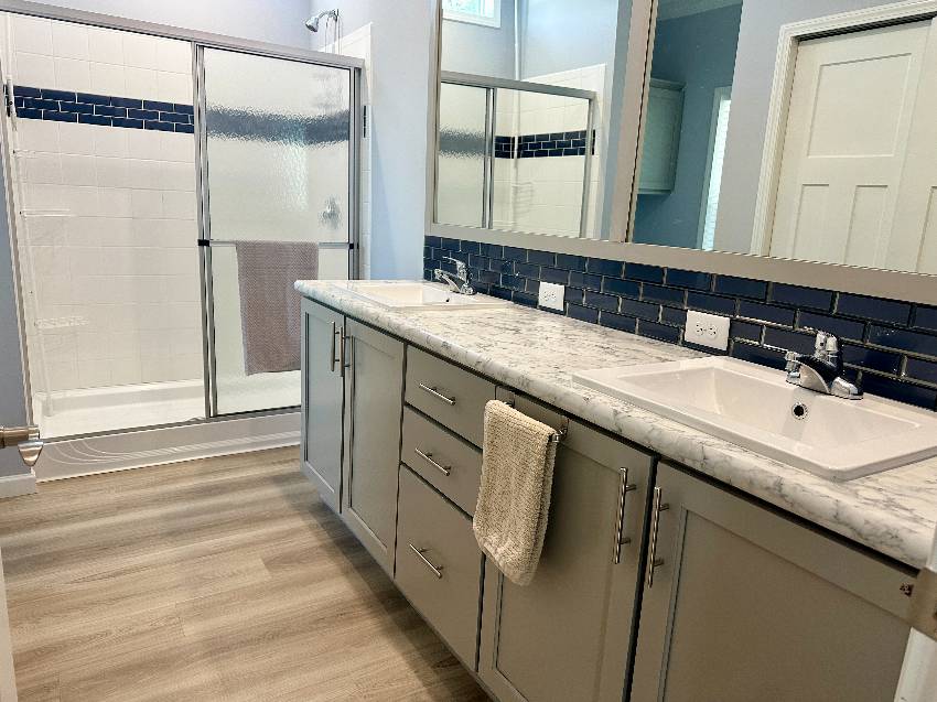7982 Yukon Trail a Ellenton, FL Mobile or Manufactured Home for Sale